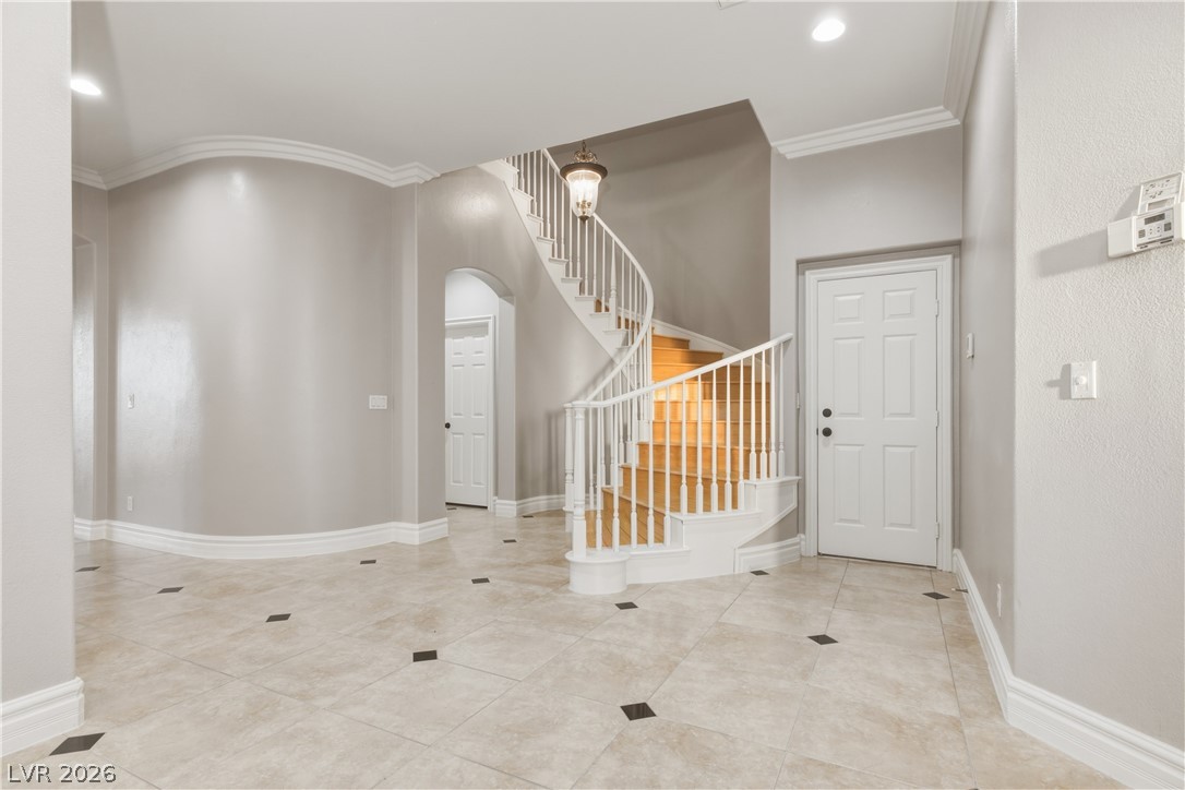 1212 Martini Drive Property Photo 29