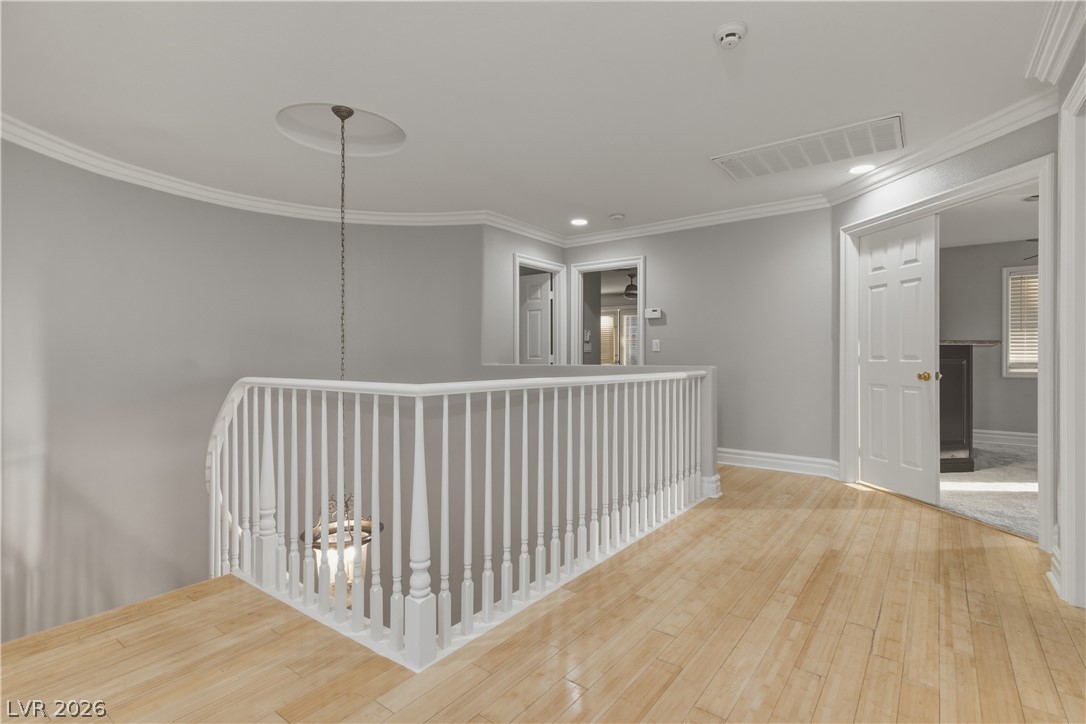 1212 Martini Drive Property Photo 31