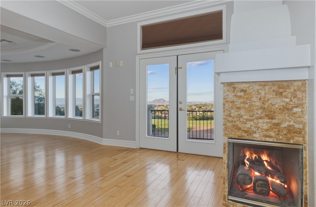 1212 Martini Drive Property Photo 32