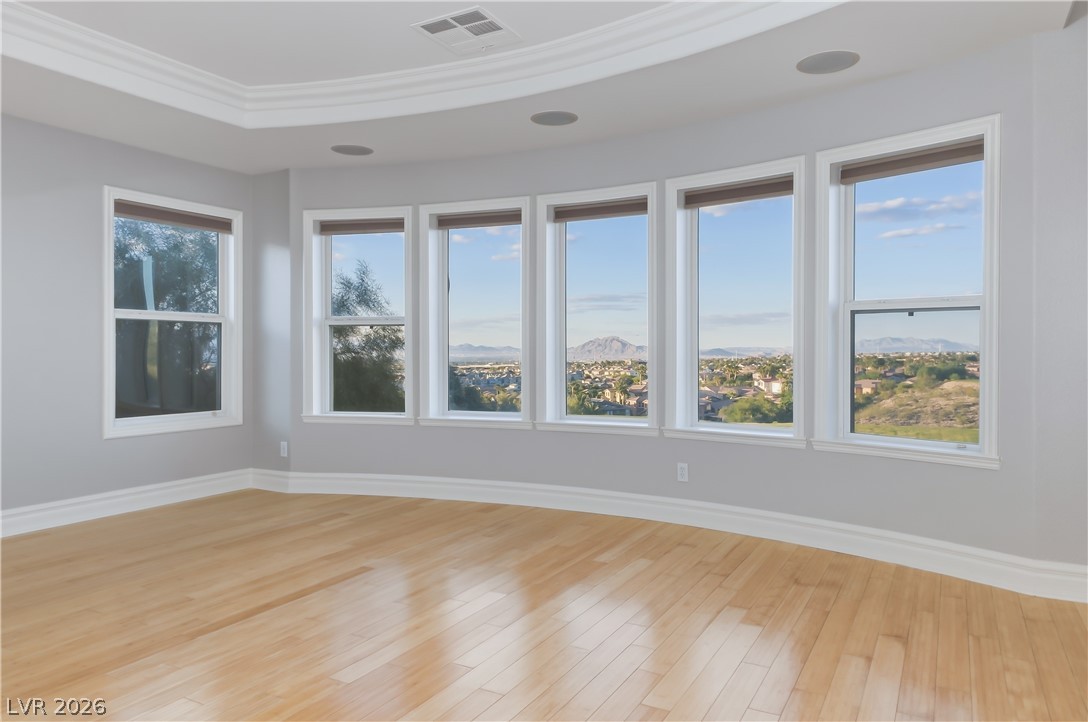 1212 Martini Drive Property Photo 33
