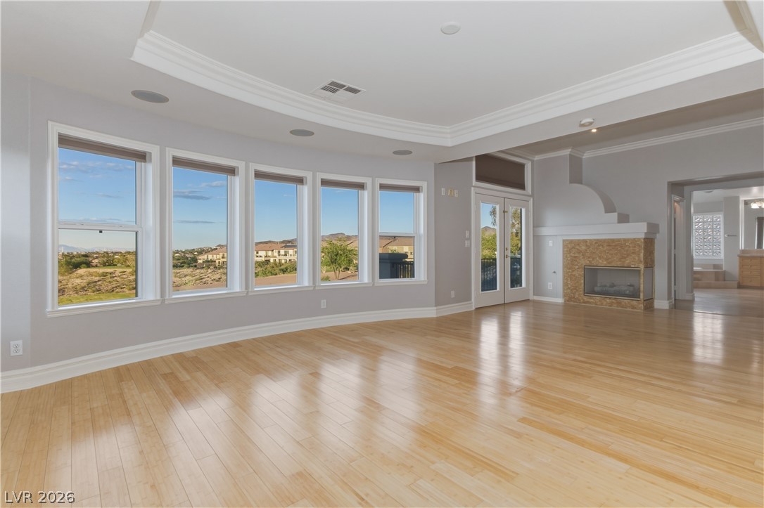 1212 Martini Drive Property Photo 34