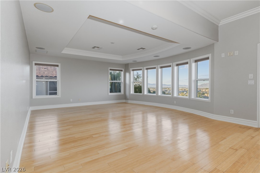 1212 Martini Drive Property Photo 35