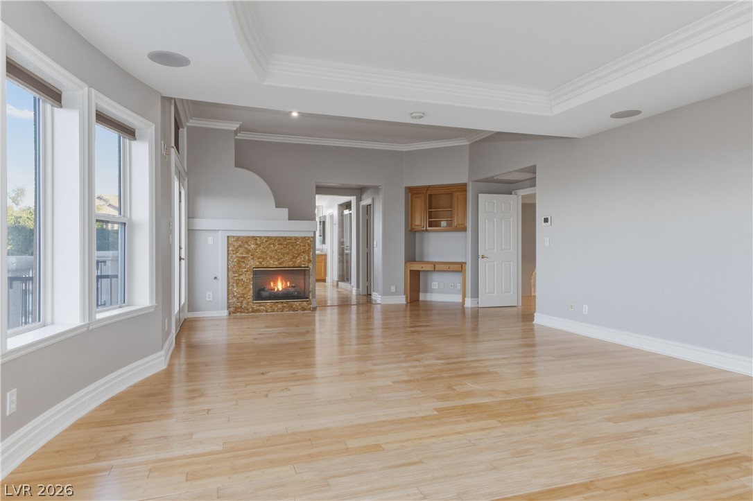 1212 Martini Drive Property Photo 36