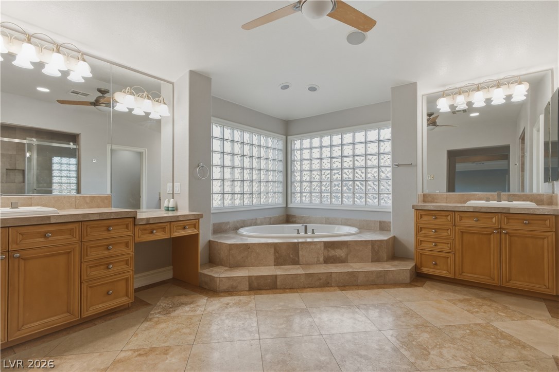 1212 Martini Drive Property Photo 40