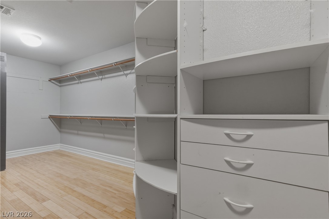 1212 Martini Drive Property Photo 43