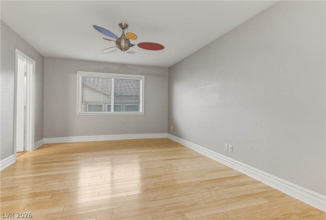 1212 Martini Drive Property Photo 44