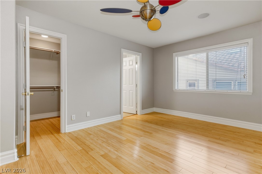 1212 Martini Drive Property Photo 45