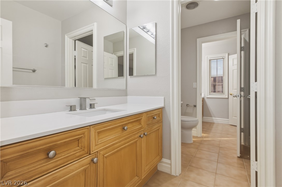 1212 Martini Drive Property Photo 46