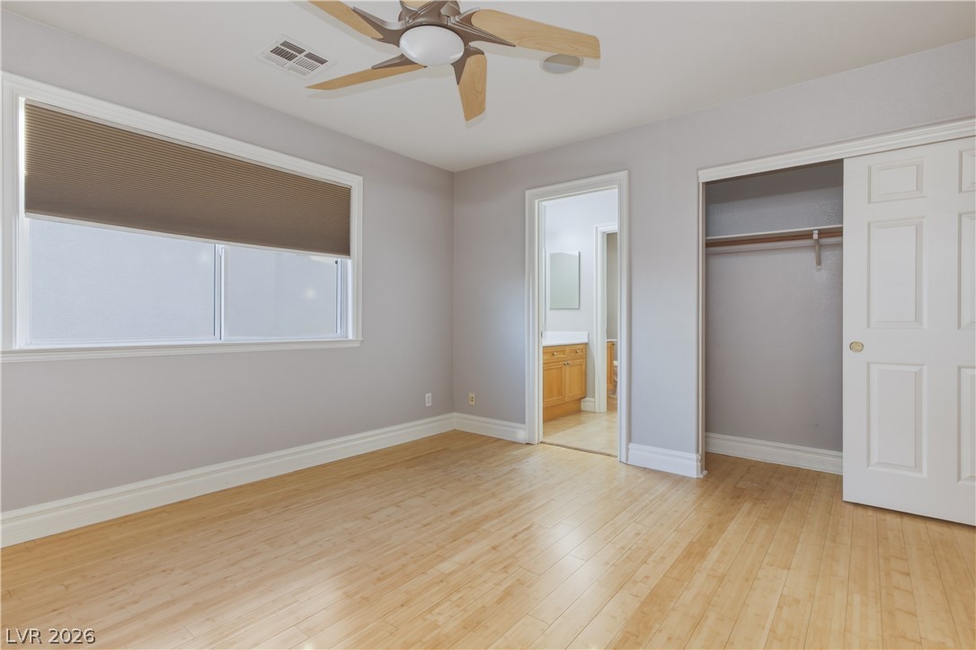 1212 Martini Drive Property Photo 47