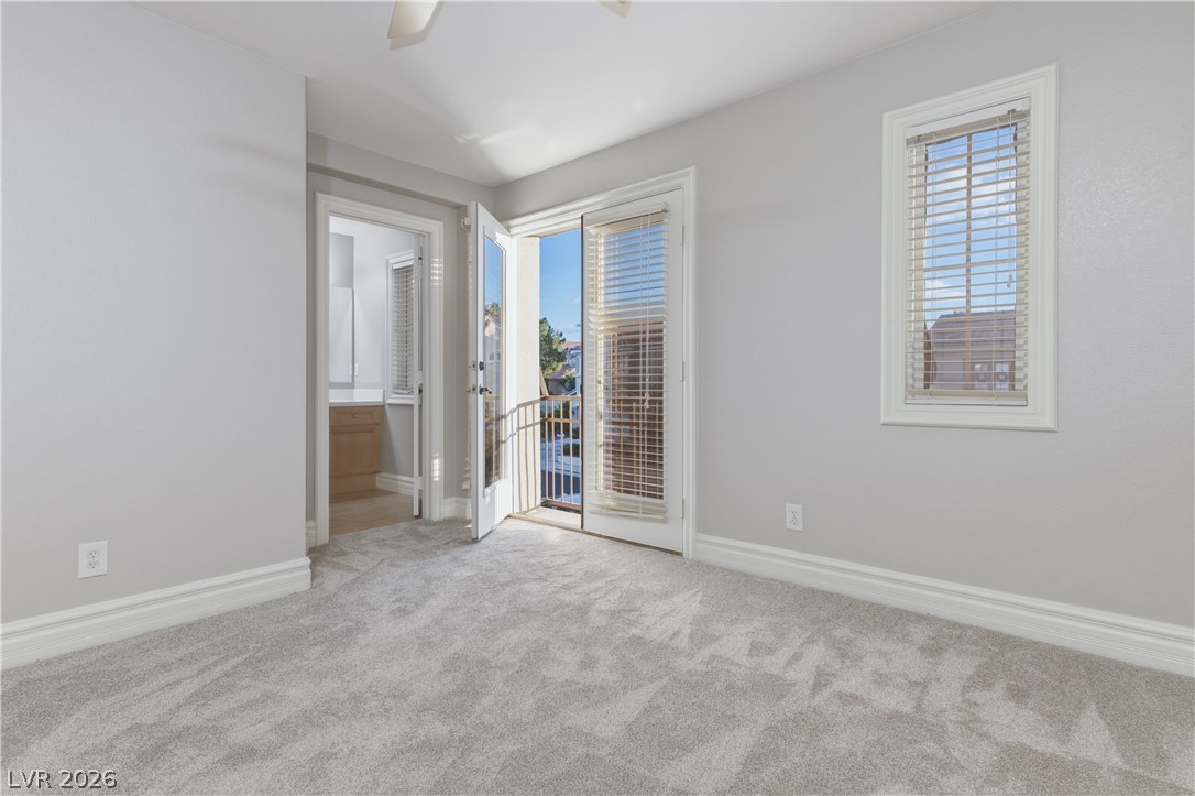 1212 Martini Drive Property Photo 49