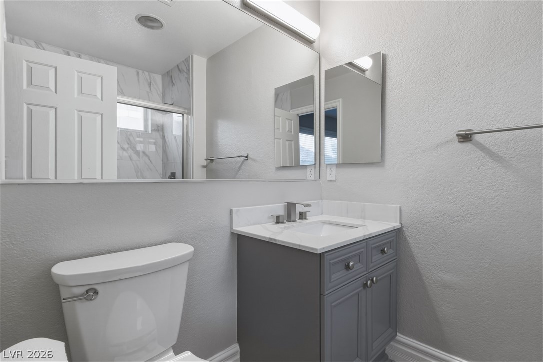 1212 Martini Drive Property Photo 51