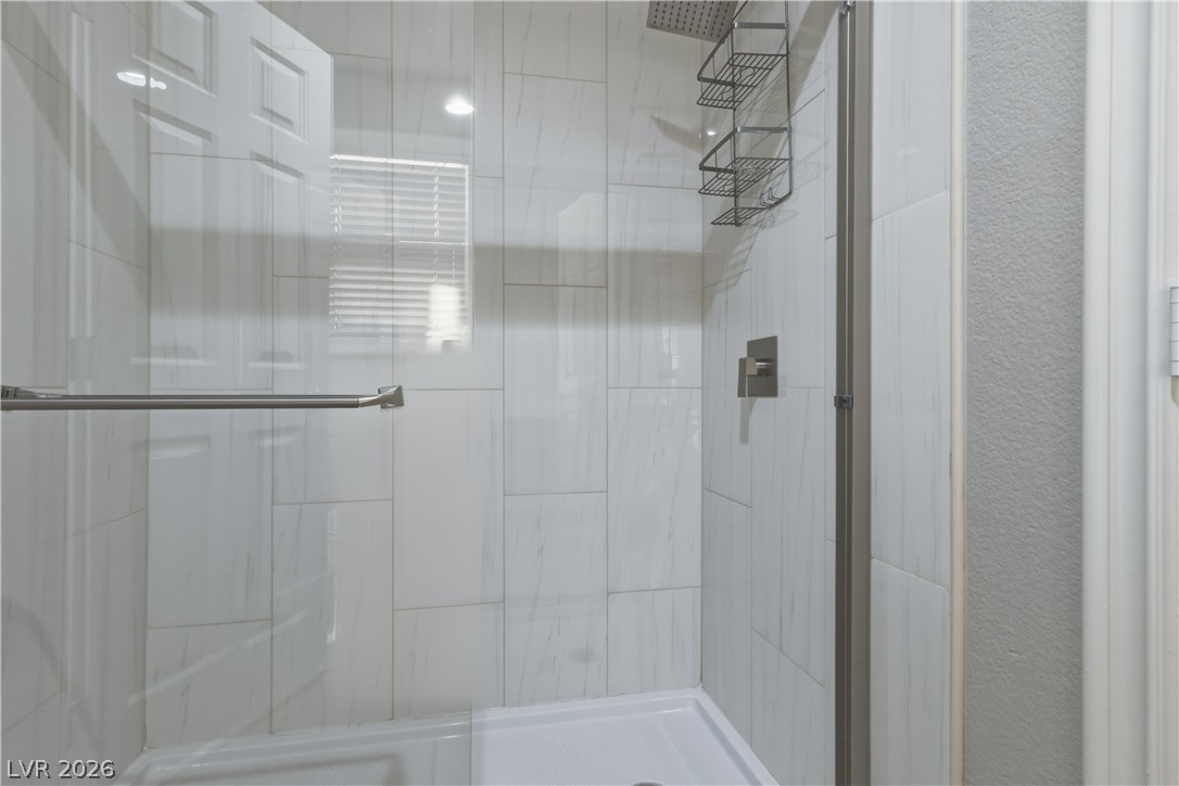 1212 Martini Drive Property Photo 52
