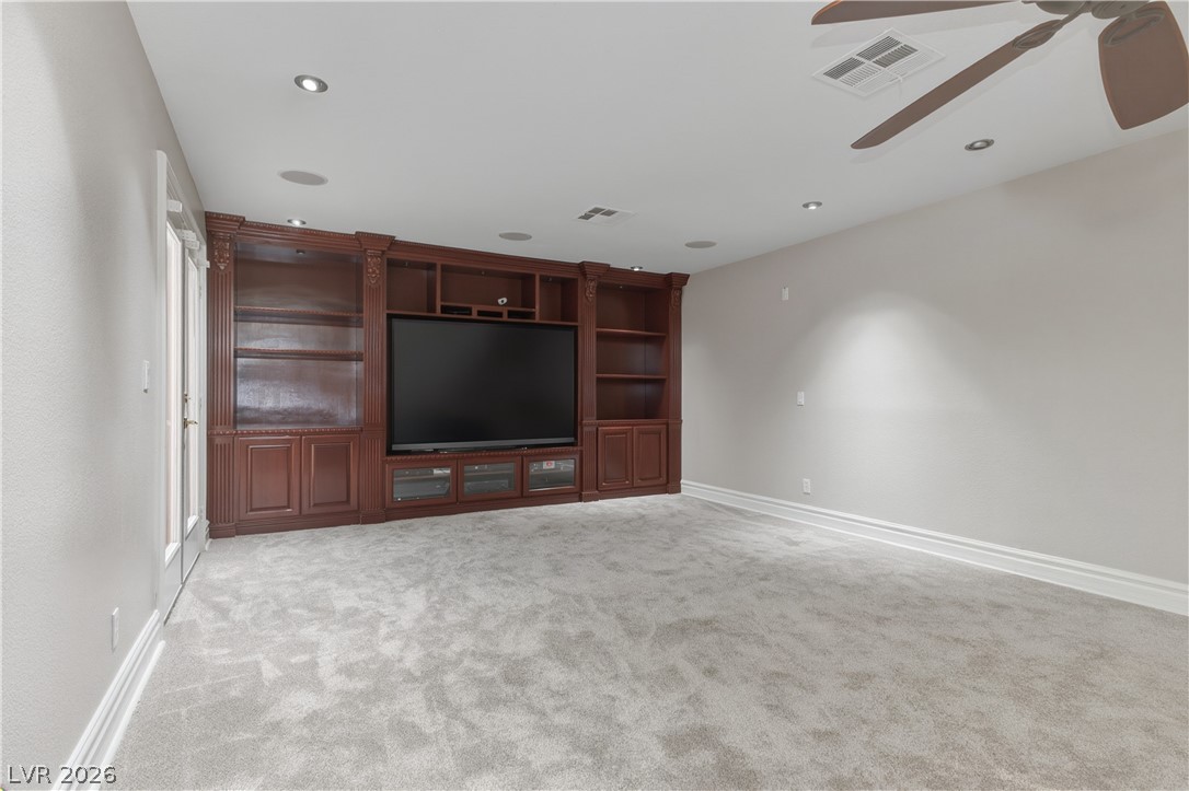 1212 Martini Drive Property Photo 55