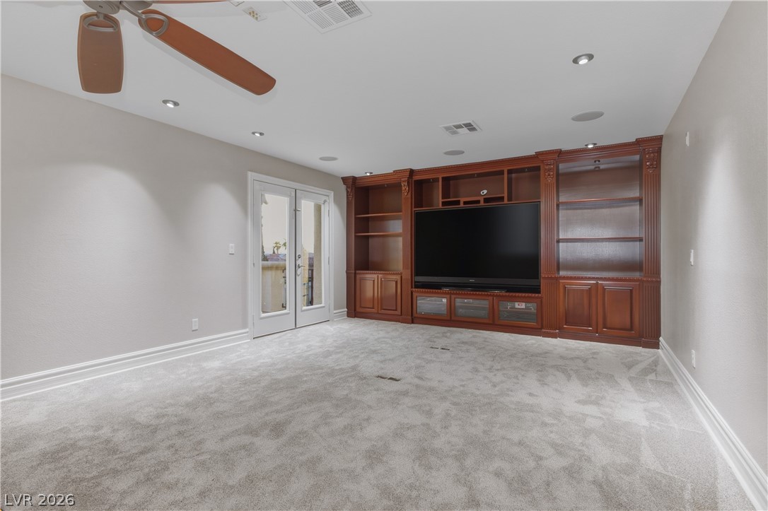 1212 Martini Drive Property Photo 56