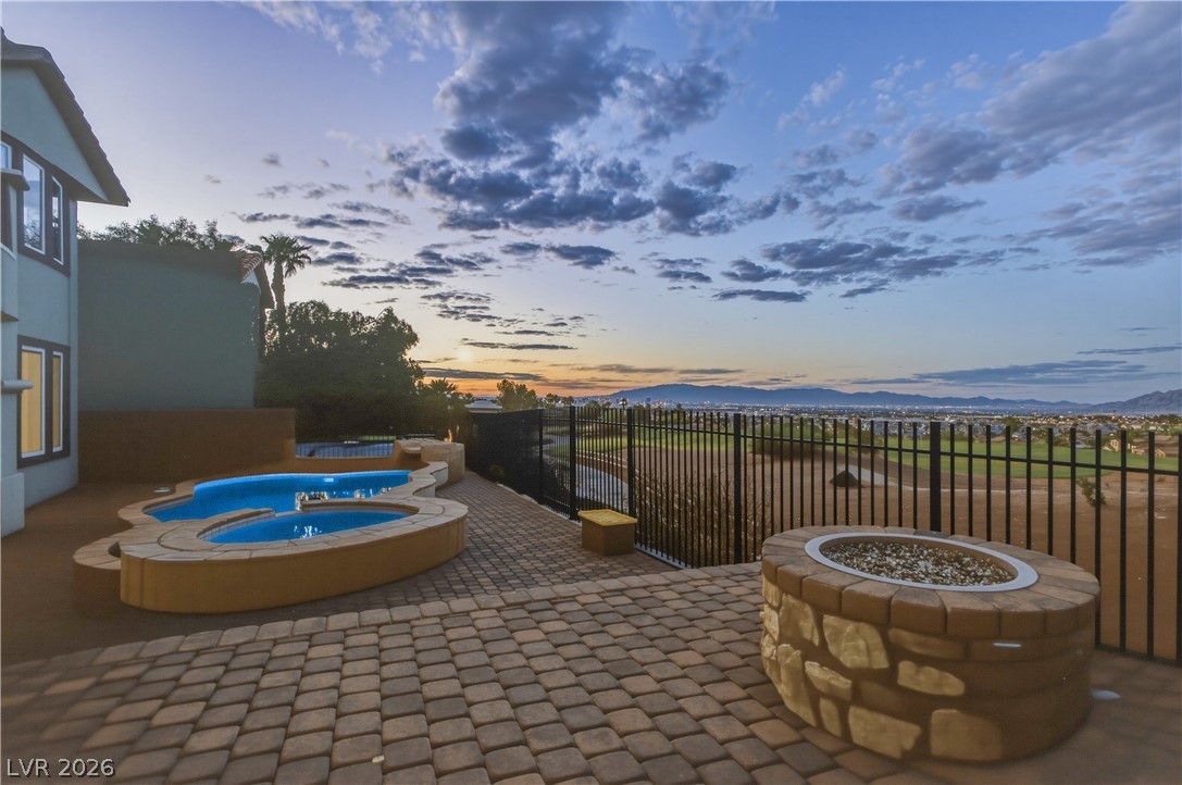 1212 Martini Drive Property Photo 65