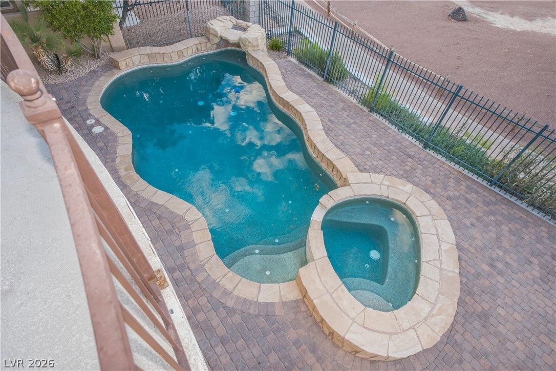 1212 Martini Drive Property Photo 68