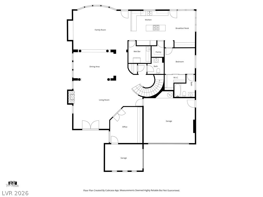 1212 Martini Drive Property Photo 71