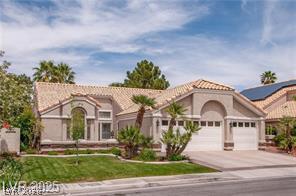 2644 White Pine Drive Property Photo 1