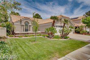 2644 White Pine Drive Property Photo 2