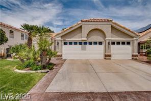 2644 White Pine Drive Property Photo 3