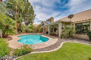 2644 White Pine Drive Property Photo 4