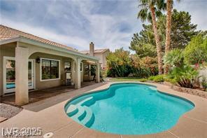 2644 White Pine Drive Property Photo 6