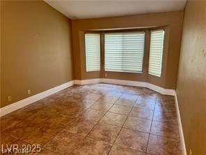 2644 White Pine Drive Property Photo 7