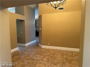 2644 White Pine Drive Property Photo 8