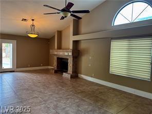 2644 White Pine Drive Property Photo 9