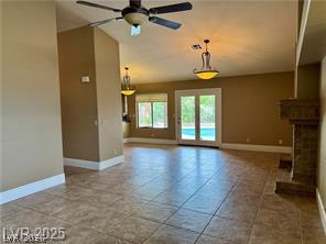 2644 White Pine Drive Property Photo 10