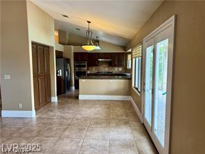 2644 White Pine Drive Property Photo 11