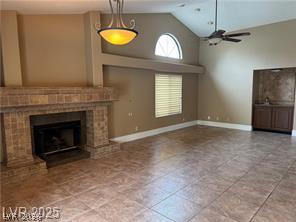 2644 White Pine Drive Property Photo 12