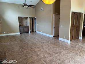 2644 White Pine Drive Property Photo 13