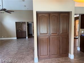 2644 White Pine Drive Property Photo 14