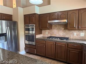 2644 White Pine Drive Property Photo 15
