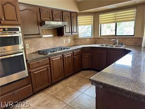2644 White Pine Drive Property Photo 16