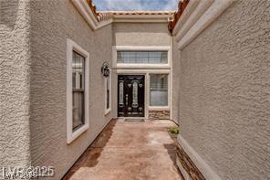2644 White Pine Drive Property Photo 17
