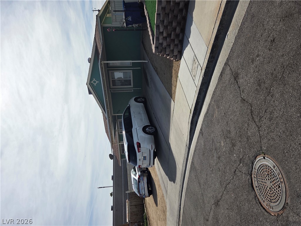 420 Huntly Road Property Photo 2