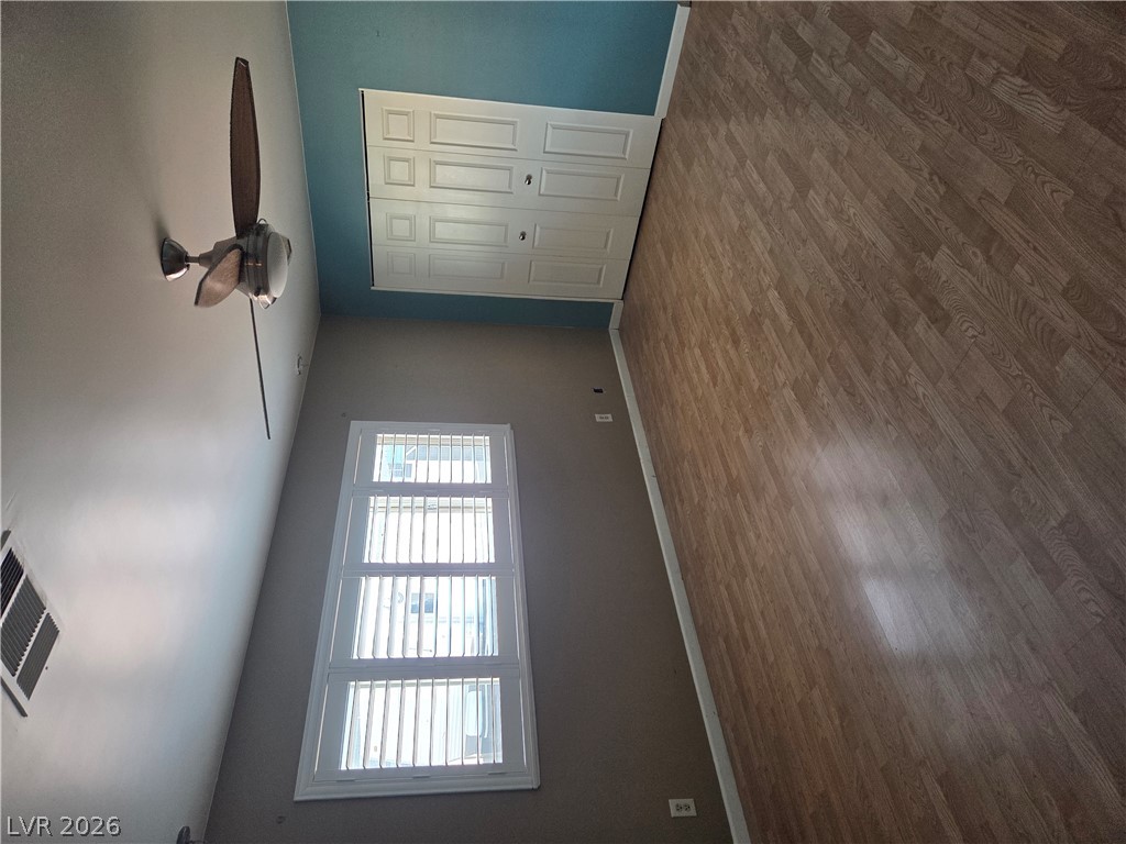 420 Huntly Road Property Photo 12