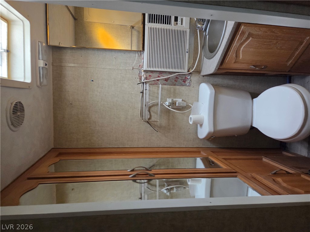 420 Huntly Road Property Photo 30