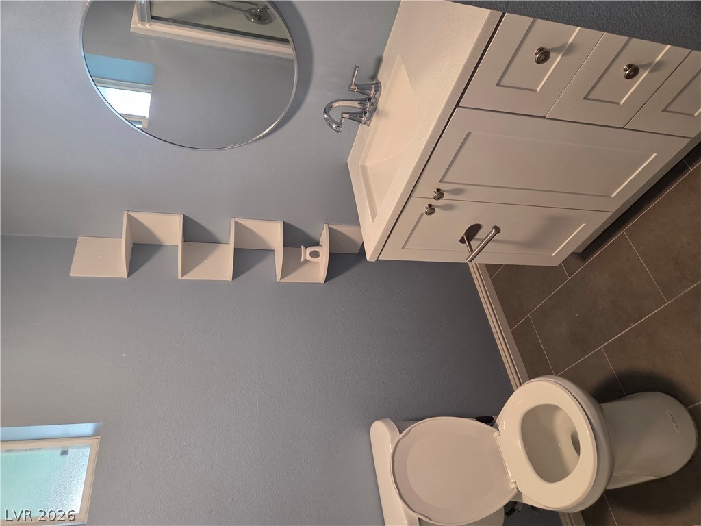 420 Huntly Road Property Photo 36