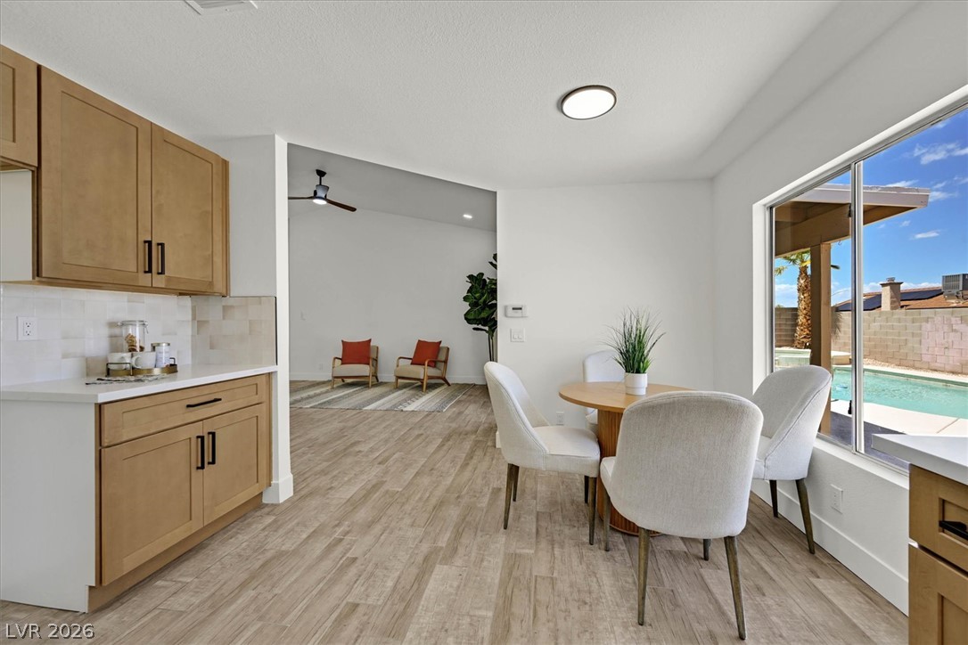 530 Reliance Avenue Property Photo 9