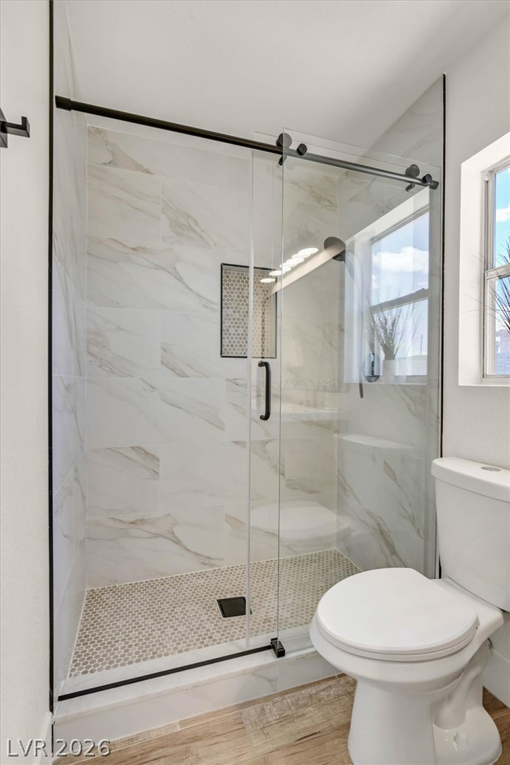 530 Reliance Avenue Property Photo 14