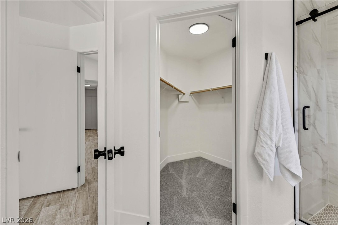 530 Reliance Avenue Property Photo 15