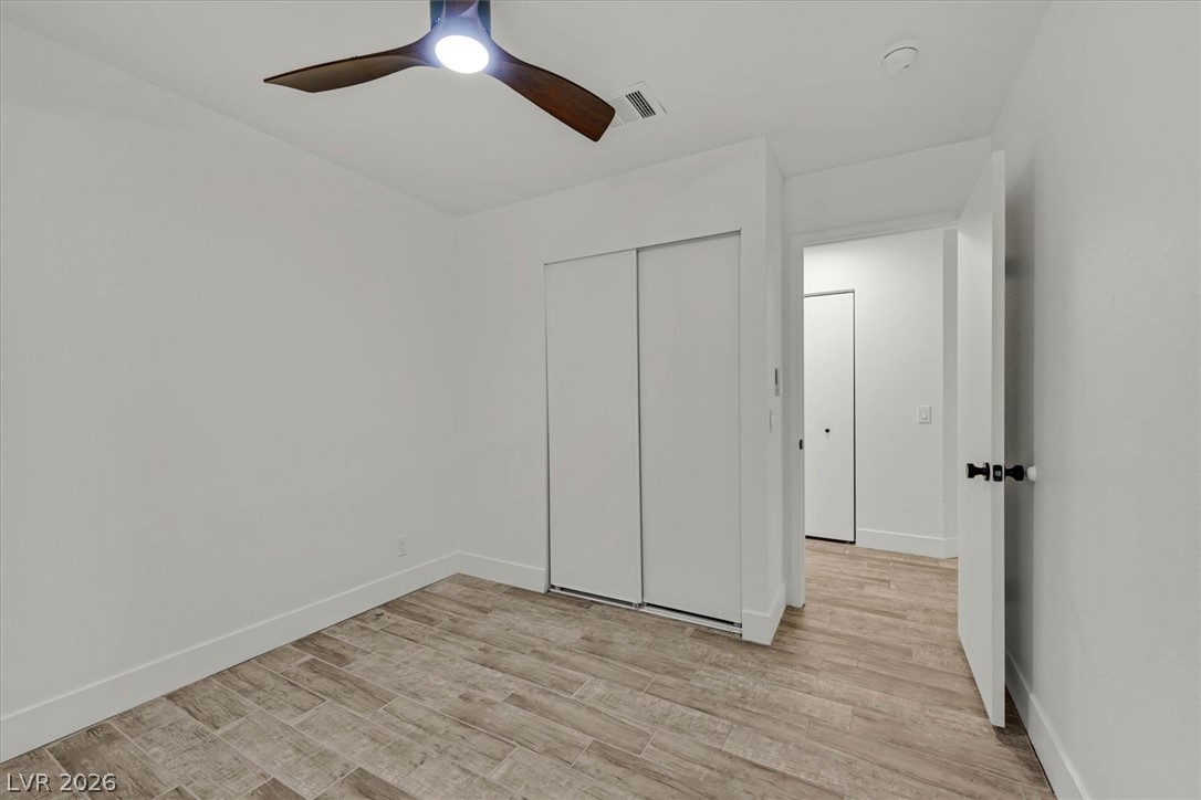 530 Reliance Avenue Property Photo 18