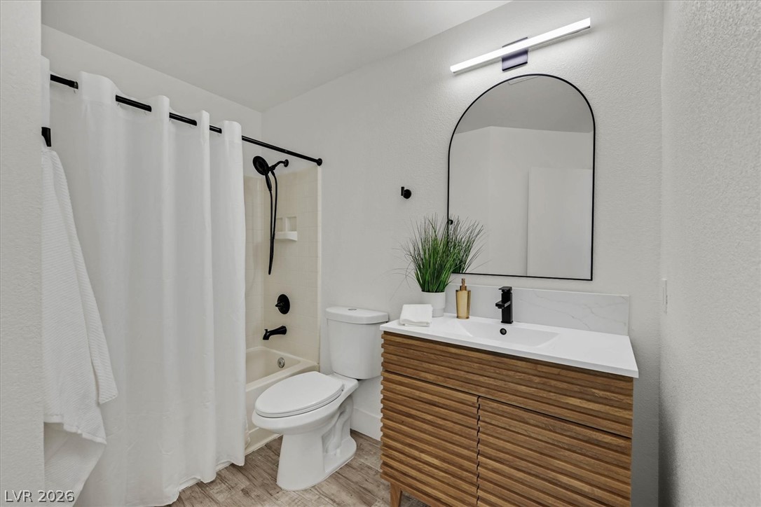 530 Reliance Avenue Property Photo 19