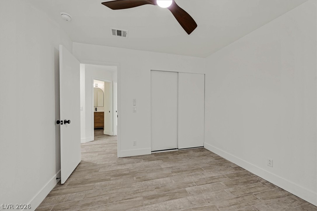 530 Reliance Avenue Property Photo 23