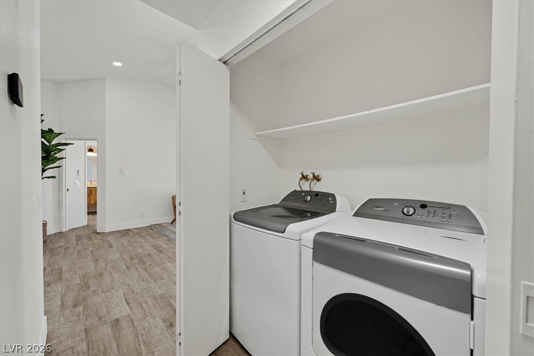 530 Reliance Avenue Property Photo 25