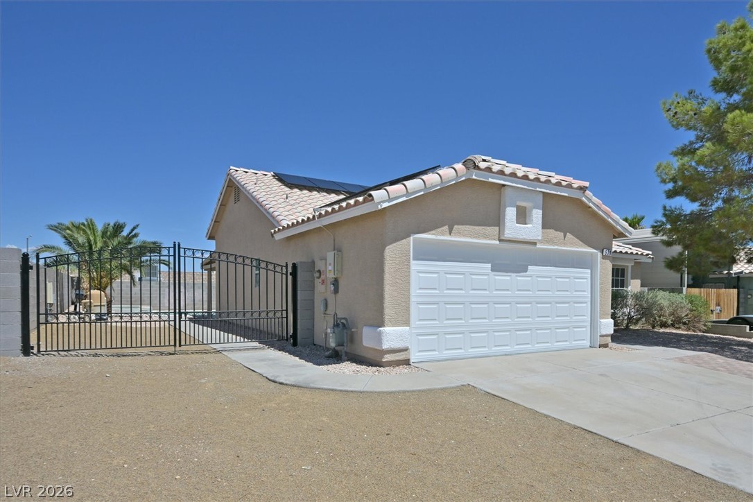 530 Reliance Avenue Property Photo 34