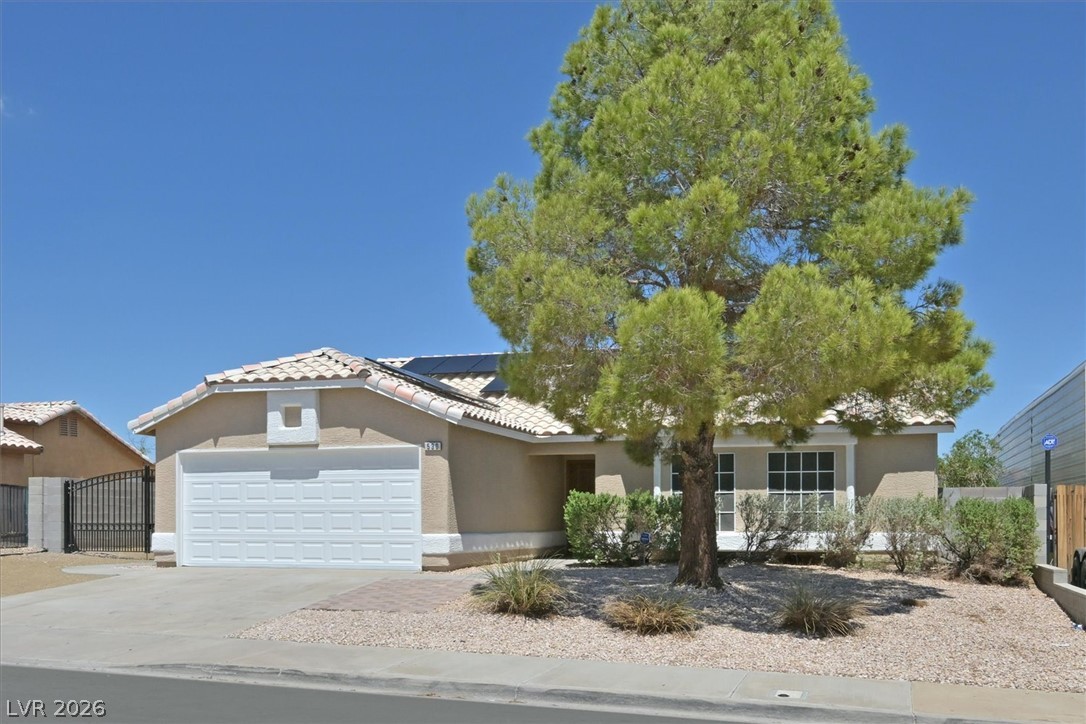 530 Reliance Avenue Property Photo 35